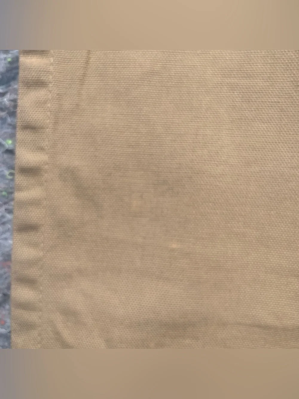 Kohls kohl’s corona